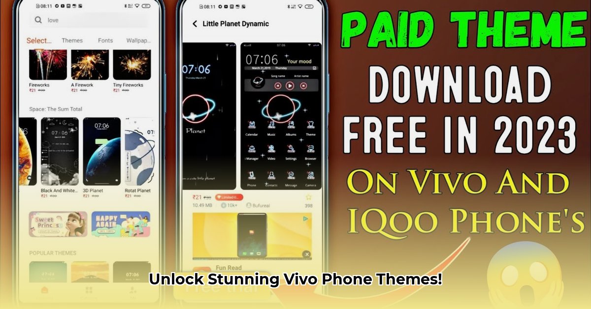 download-vivo-themes-apk